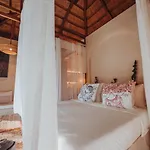Alon Villas