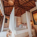 Alon Villas