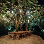 Alon Villas