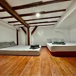 Julz El Nido Inn