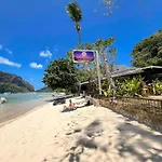 Doublegem Beach Resort And Hotel