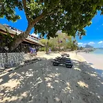 Doublegem Beach Resort And Hotel