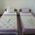 Ashok Homestay