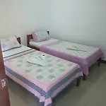 Ashok Homestay