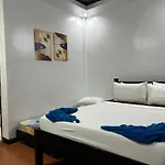 Seaslugs Travellers Inn
