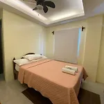 Giecel Pension