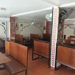 Hotel Ashoka