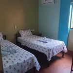 Hotel Ashoka