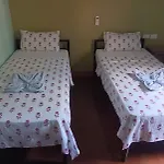 Hotel Ashoka