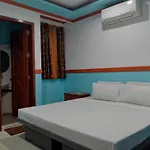 Sg Hotel