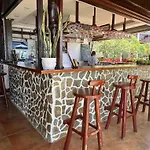 Doublegem Beach Resort And Hotel