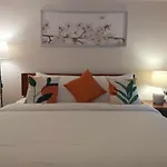 Kudugman Beach Cottages - El Nido