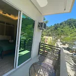 Giecel Pension