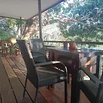 Kudugman Beach Cottages - El Nido