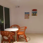 Sg Tourist Inn