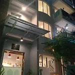 Sg Tourist Inn
