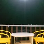 Sg Tourist Inn