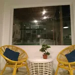 Sg Tourist Inn