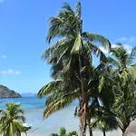 Angel Nido Resort