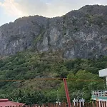 Marian Pension El Nido