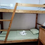 Marian Pension El Nido