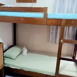 Marian Pension El Nido
