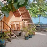 Balai Ko Beach & Cottages