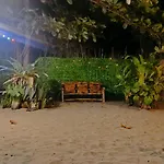 Balai Ko Beach & Cottages