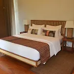Pandan Villas, El Nido