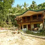 High Chaparral Cottages