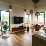 Nacpan Beach Resort Managed By H Hospitality Group