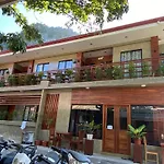Rl Harbor Inn Annex