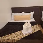 Jurias Garden Hotel