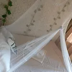 Bucana Beach Camp