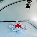 Bucana Beach Camp