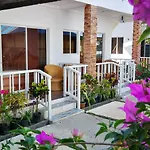 Chibel Summer Riverside Hotel