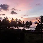 Nacpan Beach Resort Managed By H Hospitality Group