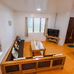 El Nido Home Stay