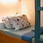 El Nido Home Stay