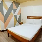 Vali-Joe Travel Lodge