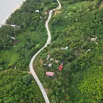 Erlittop Nature Lodge