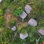 Erlittop Nature Lodge
