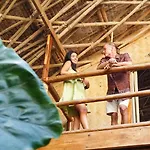 Happiness Vacation Villa El Nido