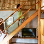 Happiness Vacation Villa El Nido