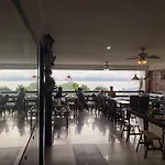 La Casa Teresa Tourist Inn