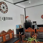 Lolo Panding Inn