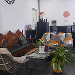 Lolo Panding Inn