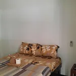 Lolo Panding Inn