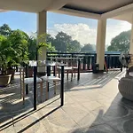 Namal Apartelle - Free Scooter & Gym Access
