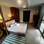Lugadia Bungalow